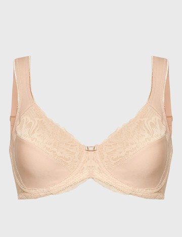 Sutien Triumph, nude