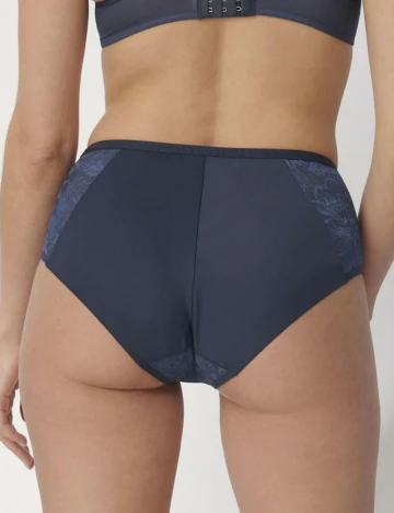 Chilot Amourette Charm Triumph, bleumarin