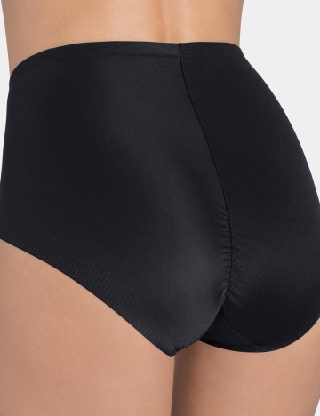 Chilot Modelator Triumph, negru