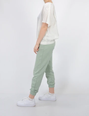 Bluza s.Oliver, ecru
