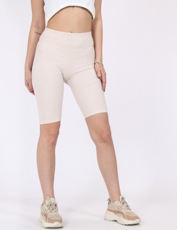 Colanti Vero Moda, bej