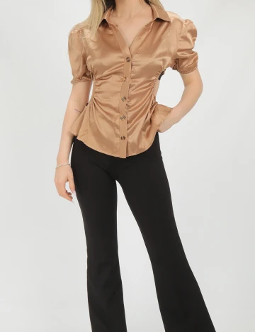 Top SHEIN, maro
