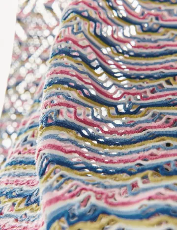 Pantaloni Reserved, mix culori Mix culori