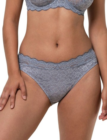 Chilot Amourette Triumph, mov, 40