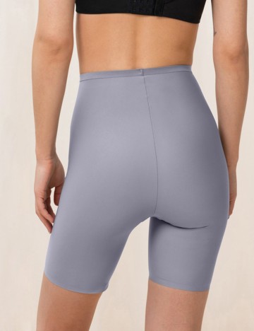 Colanti Triumph, mov