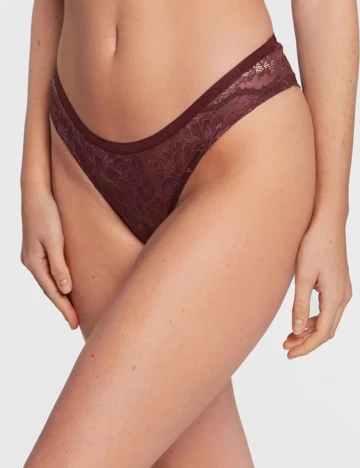 Chilot Amourette Charm Triumph, pruna