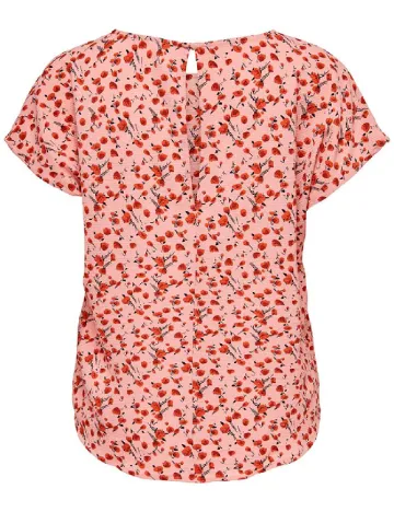 Bluza Jacqueline de Yong, roz