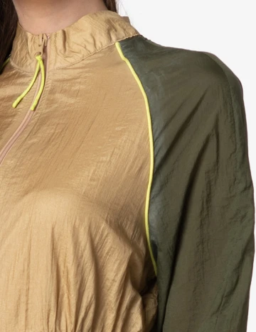 Rochie scurta Ichi, maro Maro