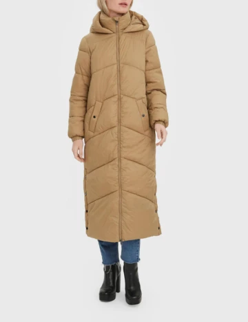 Geaca Vero Moda, maro
