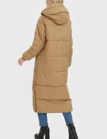 Geaca Vero Moda, maro