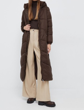 Geaca Vero Moda, maro