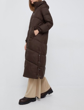 Geaca Vero Moda, maro