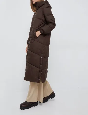 Geaca Vero Moda, maro