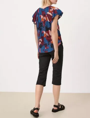 Bluza Q/S, mix culori Mix culori
