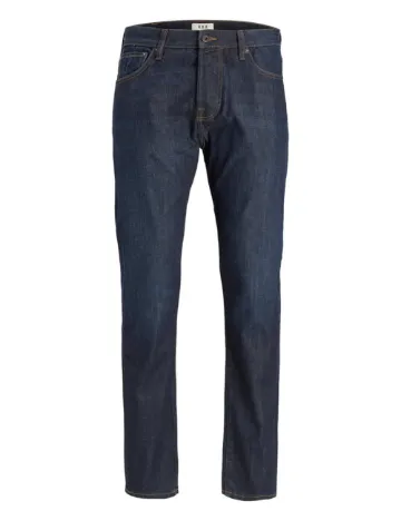 Blugi Royal Denim Division, bleumarin