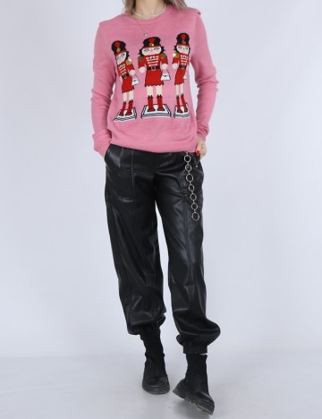 Bluza Only, roz