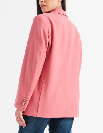 Sacou Tommy Hilfiger, roz