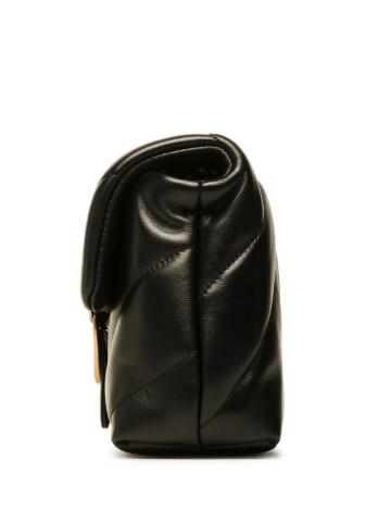 Geanta PINKO, negru