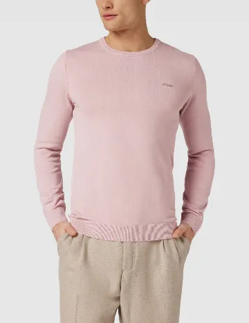 Bluza s.Oliver, roz