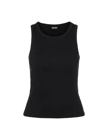 Maiou Pieces, negru