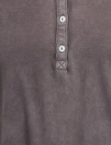 Bluza American Eagle, gri
