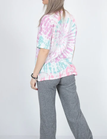 Tricou American Eagle, mix culori Mix culori