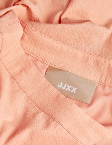 Fusta Jack&Jones, piersica