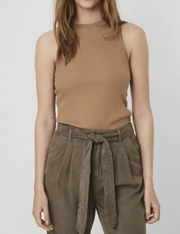 Maiou Vero Moda, maro Maro