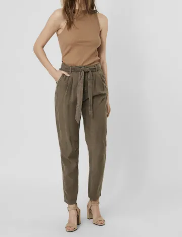 Maiou Vero Moda, maro Maro