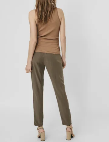 Maiou Vero Moda, maro Maro