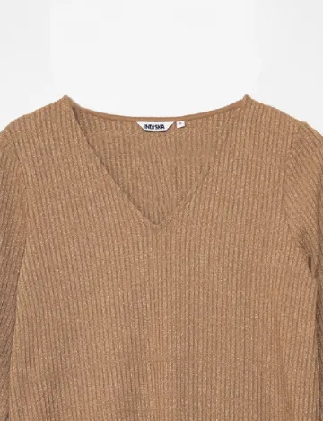 Bluza Indiska, maro Maro