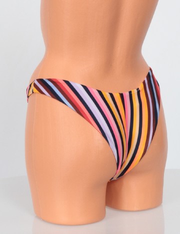 Chilot de  baie Aerie, mix culori