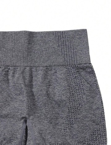 Set Pantaloni scurti SHEIN, mix culori