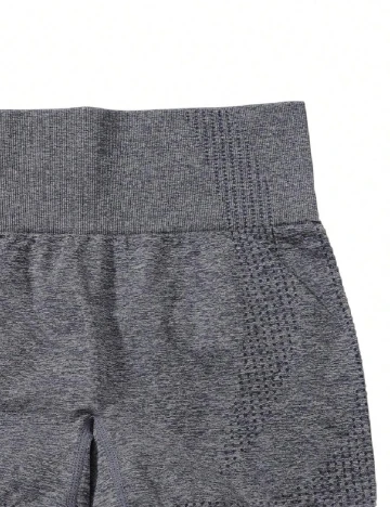 Set Pantaloni scurti SHEIN, mix culori