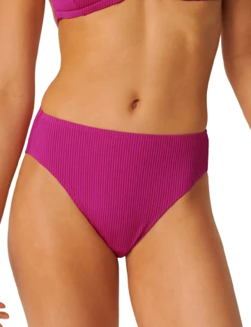 Chilot de baie Sloggi by Triumph, roz