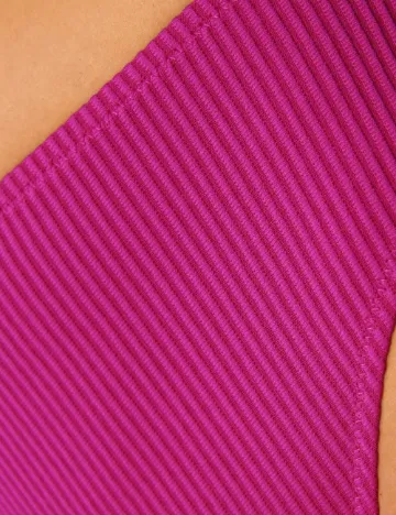 Chilot de baie Sloggi by Triumph, roz