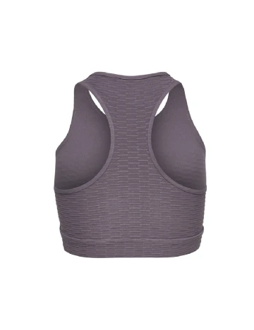 Bustiera sport Only, mov