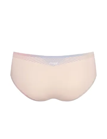 Chilot Sloggi by Triumph, crem