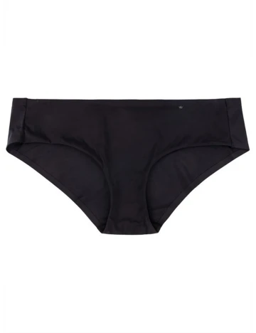 Chilot Triumph, negru