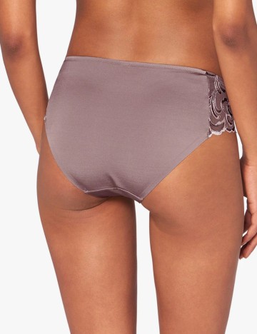 Chilot Triumph, lila