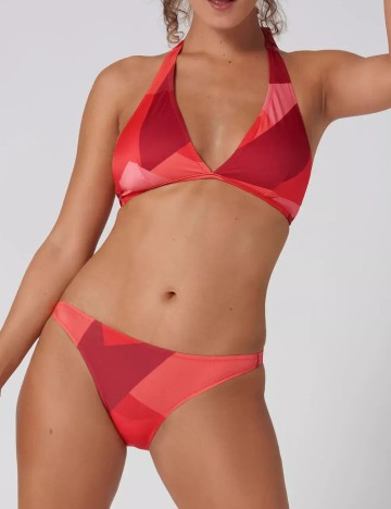Chilot de  baie Sloggi by Triumph, corai
