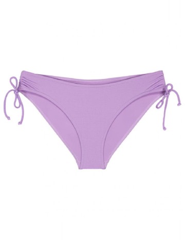 Chilot de  baie Triumph, mov