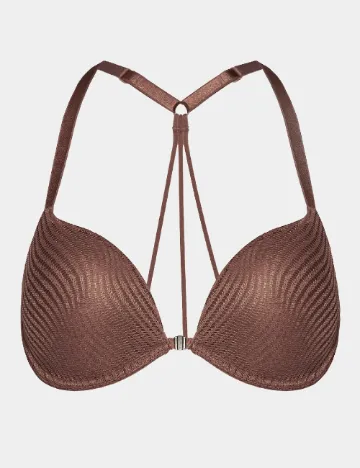 Sutien Triumph, maro