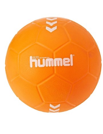 Minge Hummel, portocaliu