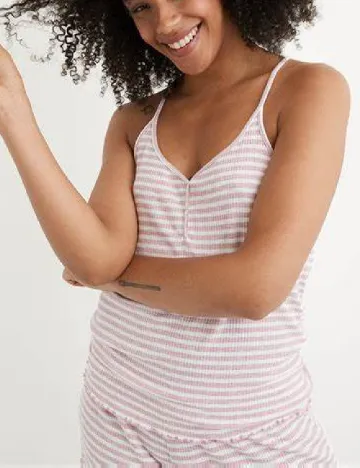 Maiou Aerie, mov