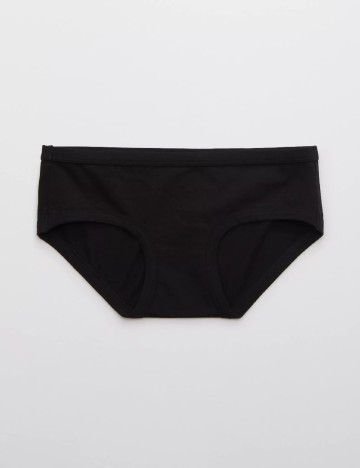 Chilot Aerie, negru