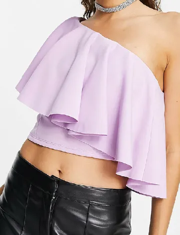 Top ASOS, mov Mov