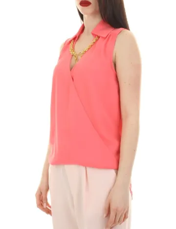 Camasa Marciano Guess, roz