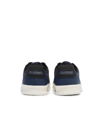 Adidasi Hummel, bleumarin