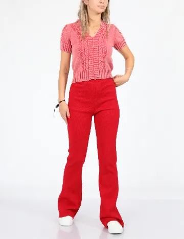 Bluza Guess, roz